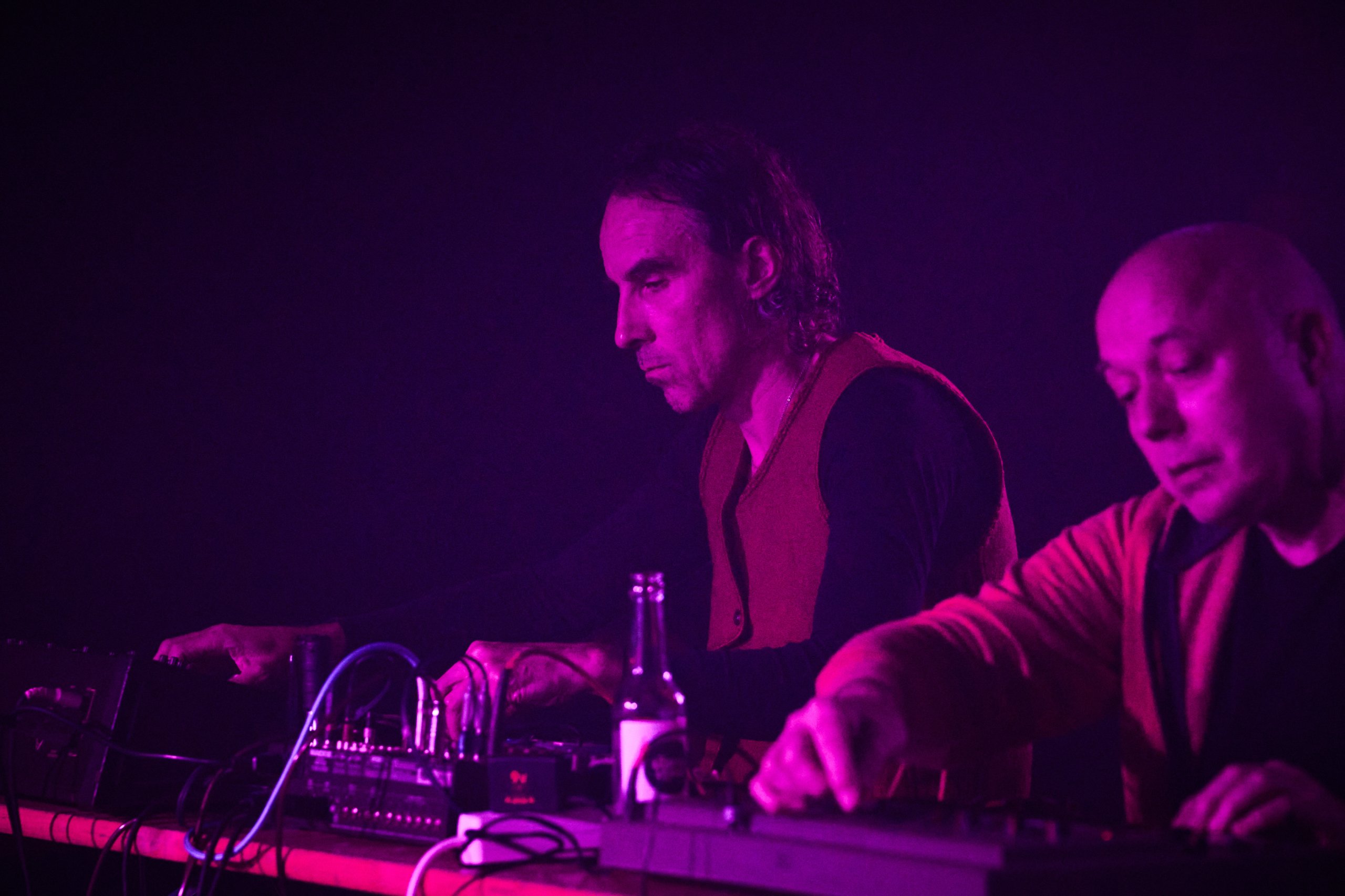 2024 09 13 Auditiver Cortex 1455